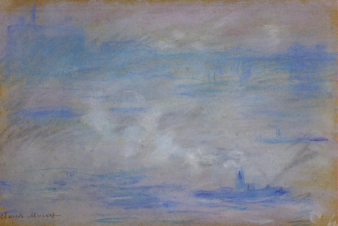 Claude+Monet-1840-1926 (142).jpg